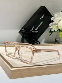 Picture of YSL Optical Glasses _SKUfw55707964fw